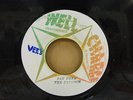 ENFORCE  PAY THEM  ORIGINAL  JAMAICAN  WELL CHARGE  45