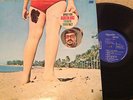 Guaguanco/Agustin Arce y su nuevo Sonido vol.2 /Apeate y Oye on Borinquen orig