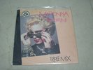 Rare Madonna - Borderline Triple Mix 12