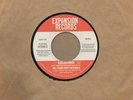 Frank Popp Ensemble - Breakaway / Youve Been Gone Too Long - Expansion