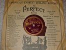 Golden Gate Orchestra & Wilard Robison  - After Your Gone / Dew Dew Dewey Day