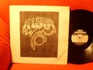 Aura ST LP US 77 Testpressung West Coast Soul Funk Chakra Private RARE