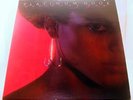 RARE MODERN SOUL LP / Platinum Hook / Watching You/ RCA/ Leon Ndugu Chancler/ M-