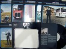 PULP Different Class LP choose your own cover 6 inserts import jarvis cocker uk