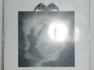 TIAMAT - A WINTER SHADOW - 7 INCH - RARE