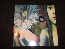FUTURE SOUND OF LONDON. LIFEFORMS 2LP. MINT. VINYL. FREE SHIPPING.