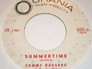 Popcorn  -  Tommy Navarro     LISTEN