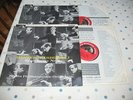 ALP 2047-8 Mahler Sym 9 Barbirolli 2LPs
