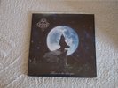 Limbonic Art - Moon In The Scorpio 2xLP /Free Shipping Worldwide (Including S&H)