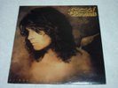 Ozzy Osbourne - No More Tears  1991  METAL LP