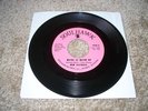 NO.SOUL-NEW HOLIDAYS-MAYBE SO MAYBE NO/IF I ONLY KNEW-HEAR BOTH