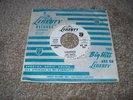 LATIN POPCORN TITTYSHAKER EXOTICA-LEO QUICA-CALIENTE-HEAR BOTH