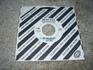 POPCORN MURDER-BUDDY GRECO-THEY TOOK JOHN AWAY -HEAR IT
