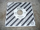 R&B POPCORN TITTYSHAKER-BUDDY GRECO-TWISTIN' TO THE BLUES-HEAR IT