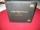 BEATLE'S MFSL BOX  NM