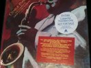 CHARLIE PARKER 1978 SAVOY STUDIO SESSIONS 5500-5LP SEALED DJ COPY
