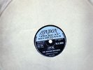 78  THE JACKSON BROTHERS  LOVE ME  LONDON  78