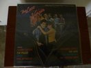 THE LAST AMERICAN VIRGIN SOUNDTRACK LP VERY RARE