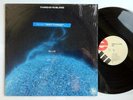 Third Eye Blind - Blue LP - Elektra - Rock VG++ Vinyl