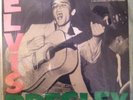 Elvis Presley S/T - Original RCA Victor(LPM-1254)