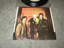 Rare Stranglers Portuguese 7