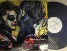 OHAMA meets DANIA Love RARE PRIVATE MINIMAL SYNTH Cold Wave LP Canada MINT