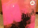 MY BLOODY VALENTINE LOVELESS Lp NEW & MINT RED VINYL ONLY 1000 Pressed #513/1000