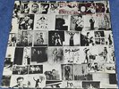 THE ROLLING STONES Exile on Main Street RARE COMPLETE.