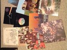 Pink Floyd Vinyl Box Set
