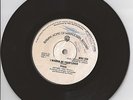 PRINCE - I Wanna Be Your Lover *Zimbabwe Rhodesia* RARE 45