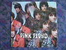 PINK FLOYD the piper at the gates of dawn Orig. UK '67 COLUMBIA SX 6157 VERTIGO