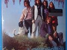 LP-Cosmic Dealer Crystallization dbl. Heavy dutch Psych freakbeat