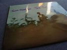 JOHN MARTYN The Tumbler RARE Prog Folk UK PALM TREE ISLAND 1970 Original