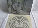 NIRVANA LOCAL ANAESTHETIC LP ORIG UK 1971 MINT SWIRL VERTIGO MONSTER PROG