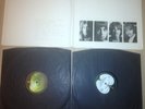 Beatles Vinyl Double Album. Very Good Condition The White Album