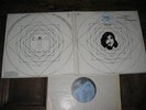 KINKS lola versus powerman PYE D near mint 80938IT