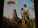 JOHN DUMMER BLUES BAND MERCURY UK 1969 ORIGINAL VINYL ALBUM MAYBE FIRST PRESSING