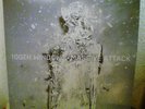 MASSIVE ATTACK - 100TH WINDOW - VINYL - LP - NEU - NIE ABGESPIELT - RAR - SELTEN