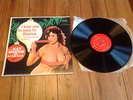 Kay Martin & Her Body Guards I Know What He Wants For Christmas ADULT