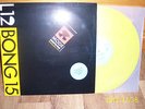 depeche mode Behind the Wheel Maxi-Single