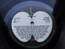 BEATLES ABBEY ROAD 1st UK N.MiNt AuDiO/ViNyL BARELY PLAYED ArChIvE NO HER MAJEST
