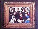 Listen  LOS PEKENIKES Tito Duarte*TABASCO*KILLER FUNK GROOVE LIBRARY FLUTE BREAK