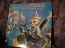 CATHEDRAL-The ethereal mirror LP(Paradise Lost , Anathema , May dying bride )