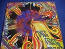 LP ITALIAN PROG LA FORMULA 3 - DIES IRAE - ORIGINALE