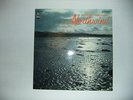 NORTHWIND SISTER BROTHER LOVER FRENCH PRESS ORIGINAL REGAL ZONOPHONE PSYCH PROG