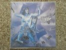 AC/DC ''Dirty Big Balls'' never played NM/NM Hyper Rare