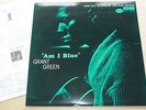 Blue Note 84139 Grant Green  Am I Blue    Toshiba - Emi Ltd.
