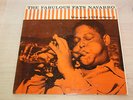 Blue Note 1532 Vol. 2   the fabulous Fats Navarro    Lexington