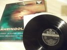 6 Classical box sets. DECCA SXL/SET/SAN some 1st pressings + The Hobbit Box set.