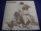 LP ITALIAN PROG SAINT JUST - SAINT JUST - ORIGINALE